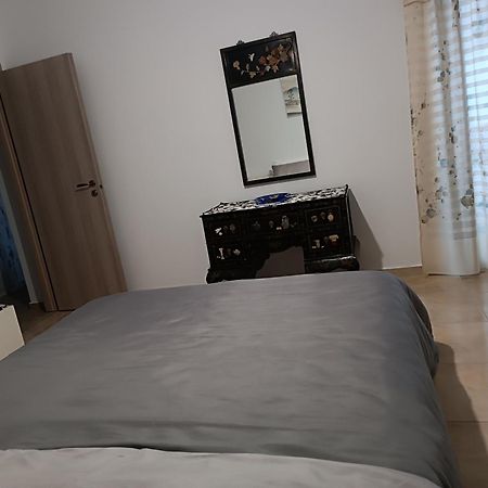 Οδυσσεια, Κοντά Σε Αεροδρόμιο, Λιμάνια Και Θάλασσες Apartment Keratea Exterior photo