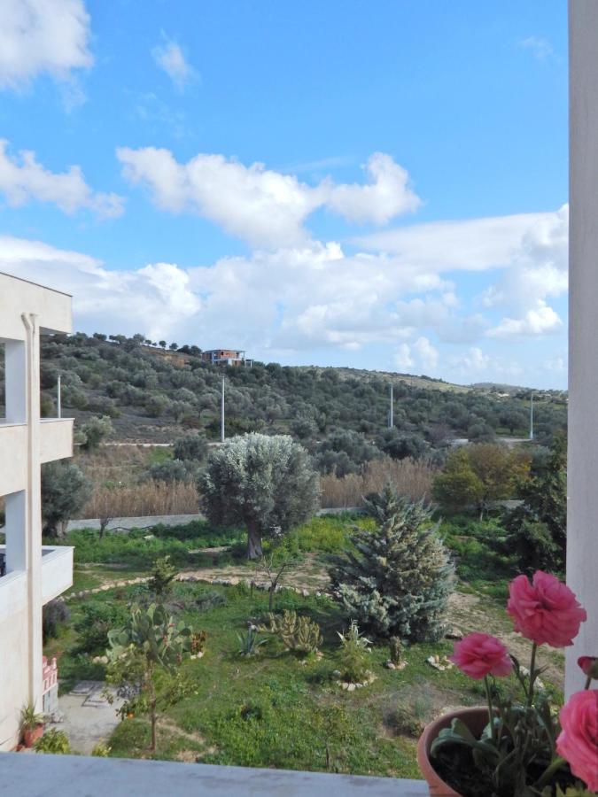 Οδυσσεια, Κοντά Σε Αεροδρόμιο, Λιμάνια Και Θάλασσες Apartment Keratea Exterior photo